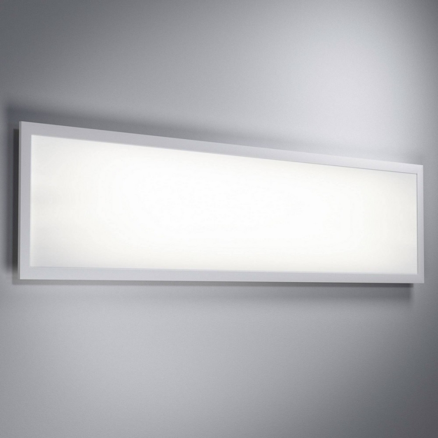 Ledvance - Panou LED PLANON PLUS LED/36W/230/12V 300x1200