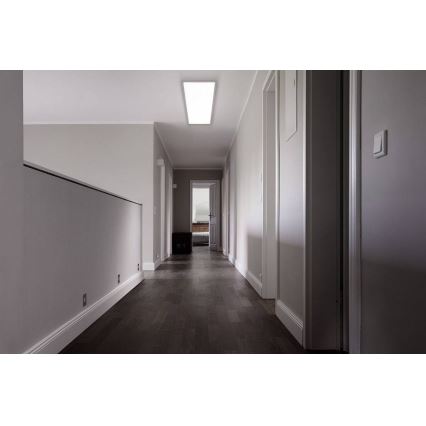 Ledvance - Panou LED PLANON PLUS LED/36W/230/12V 300x1200