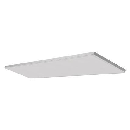 Ledvance - Panou LED reglabil SUN@HOME LED/35W/230V 2200-5000K CRI 95 Wi-Fi