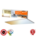 Ledvance - Panou LED reglabil SUN@HOME LED/35W/230V 2200-5000K CRI 95 Wi-Fi