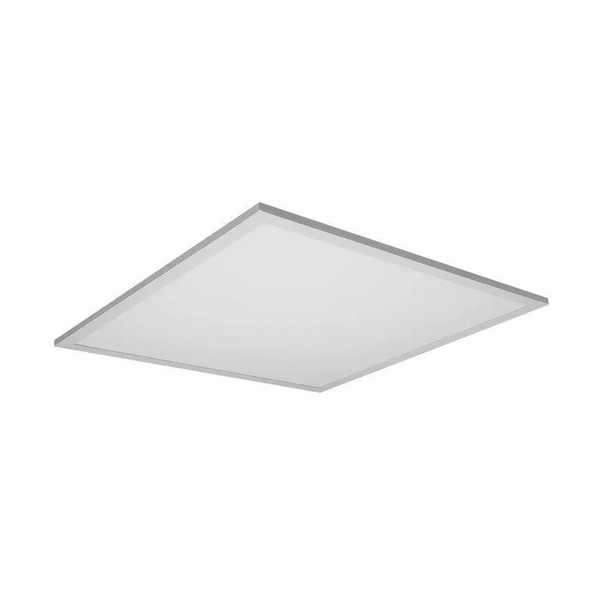 Ledvance - LED RGBW Panou dimabil SMART+ PLANON LED/40W/230V 3000-6500K 60x60 cm Wi-Fi + telecomandă