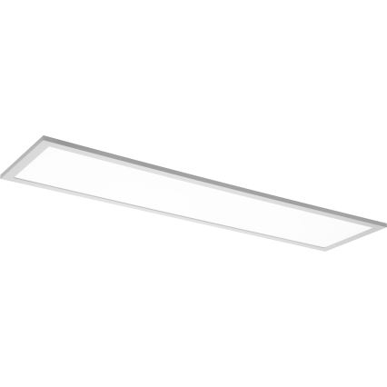 Ledvance - Panou LED RGBW dimerizabil SMART+ PLANON LED/30W/230V 3000-6500K Wi-Fi 100x25 cm + telecomandă