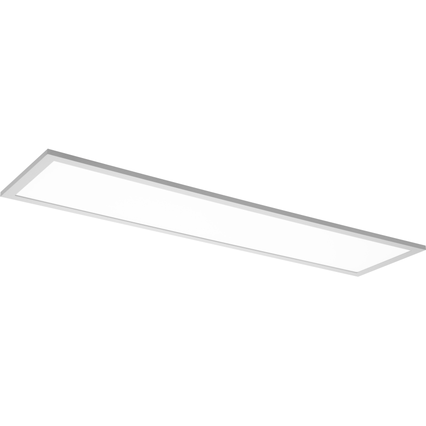 Ledvance - Panou LED RGBW dimerizabil SMART+ PLANON LED/30W/230V 3000-6500K Wi-Fi 100x25 cm + telecomandă