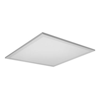 Ledvance - Panou LED RGBW reglabil SMART+ PLANON LED/28W/230V 45x45 cm Wi-Fi + telecomandă