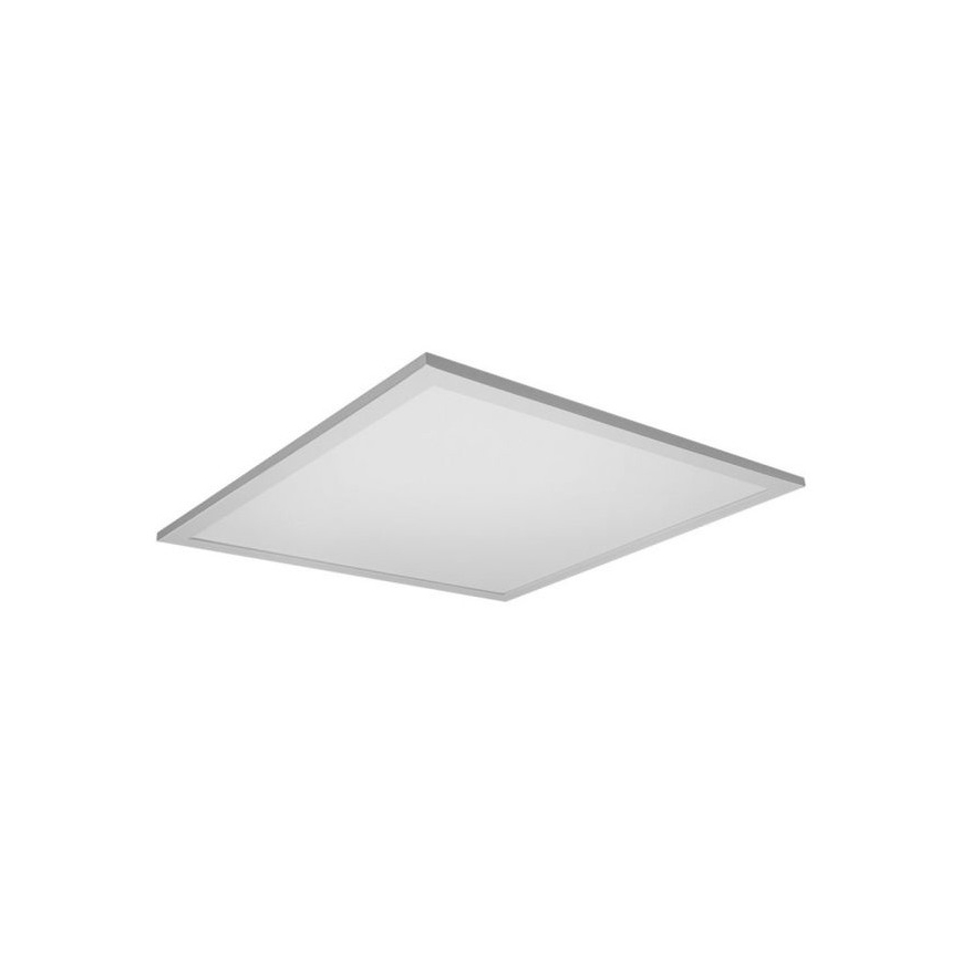 Ledvance - Panou LED RGBW reglabil SMART+ PLANON LED/28W/230V 45x45 cm Wi-Fi + telecomandă