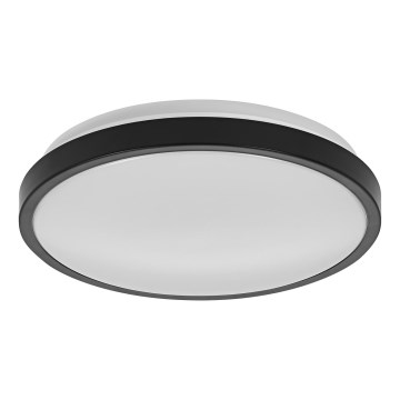Ledvance - Plafonier LED pentru baie DISC LED/18W/230V 3000/4000K IP44