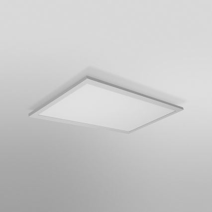 Ledvance - Plafonieră LED dimabilă SMART+ PLANON LED/22W/230V 30x60 cm Wi-Fi