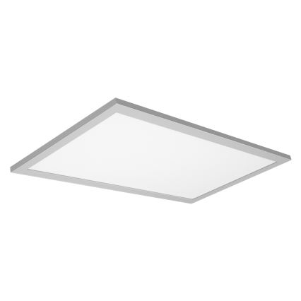 Ledvance - Plafonieră LED dimabilă SMART+ PLANON LED/22W/230V 30x60 cm Wi-Fi