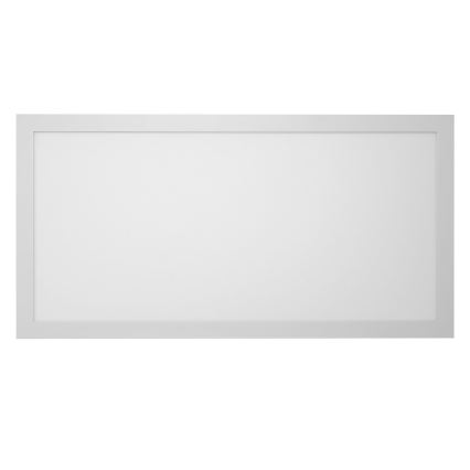 Ledvance - Plafonieră LED dimabilă SMART+ PLANON LED/22W/230V 30x60 cm Wi-Fi