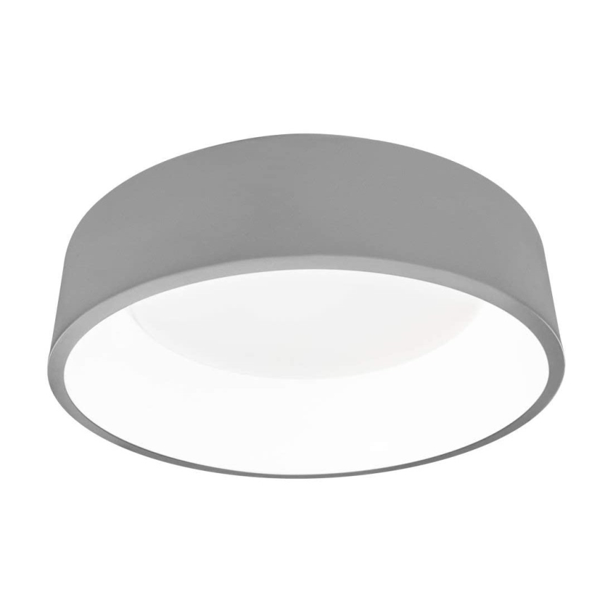 Ledvance - Corp de iluminat LED reglabil SMART+ CYLINDER LED/26W/230V 3000K-6500K Wi-Fi
