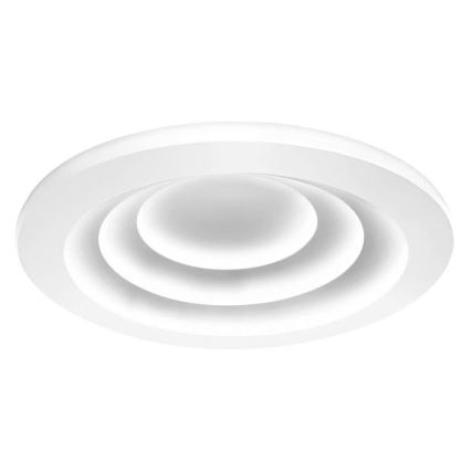 Ledvance - Lampă LED dimabilă SMART+ SPIRAL LED/40W/230V 3000K-6500K Wi-Fi