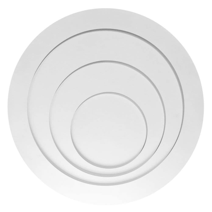 Ledvance - Lampă LED dimabilă SMART+ SPIRAL LED/40W/230V 3000K-6500K Wi-Fi