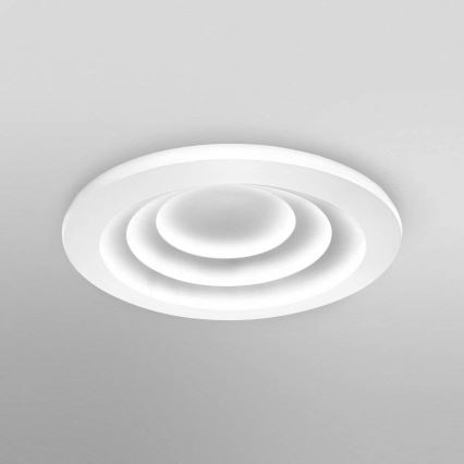 Ledvance - Lampă LED dimabilă SMART+ SPIRAL LED/40W/230V 3000K-6500K Wi-Fi