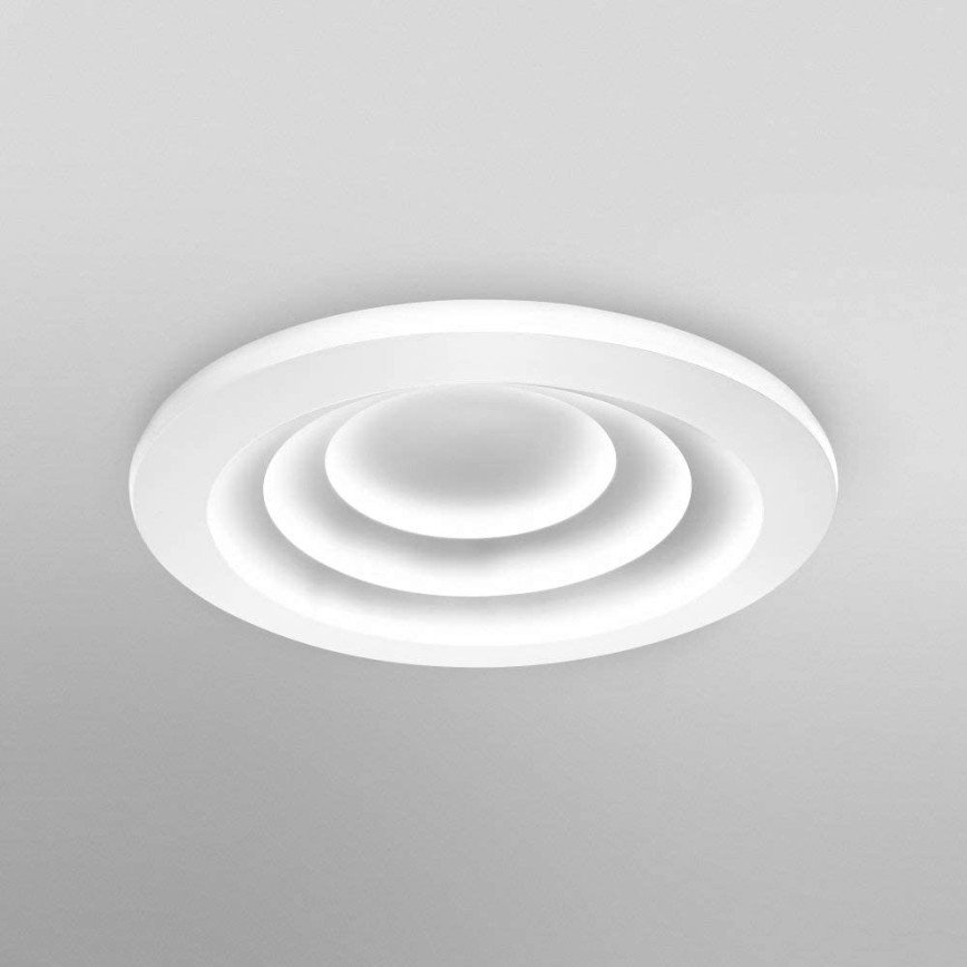 Ledvance - Lampă LED dimabilă SMART+ SPIRAL LED/40W/230V 3000K-6500K Wi-Fi