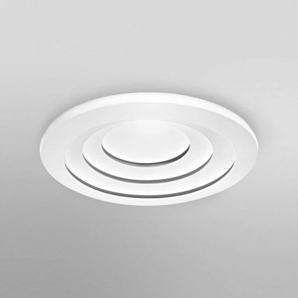 Ledvance - Lampă LED dimabilă SMART+ SPIRAL LED/40W/230V 3000K-6500K Wi-Fi