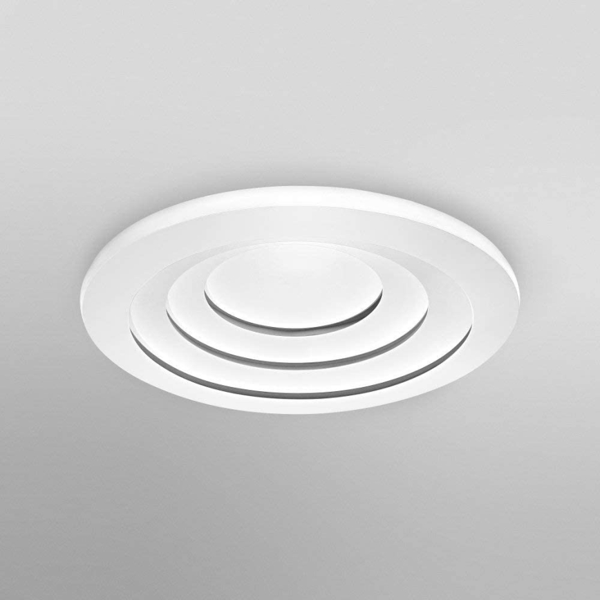 Ledvance - Lampă LED dimabilă SMART+ SPIRAL LED/40W/230V 3000K-6500K Wi-Fi