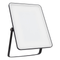 Ledvance - Proiector de perete LED pentru exterior FLOODLIGHT, 50W, 230V, IP65