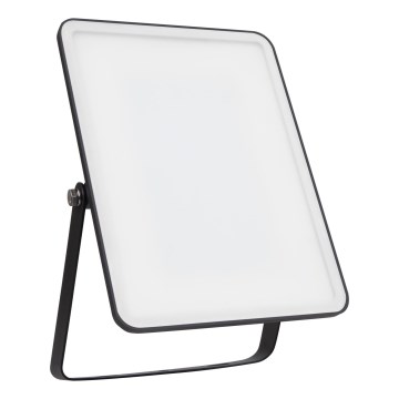 Ledvance - Proiector de perete LED pentru exterior FLOODLIGHT, 50W, 230V, IP65