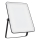 Ledvance - Proiector de perete LED pentru exterior FLOODLIGHT, 50W, 230V, IP65