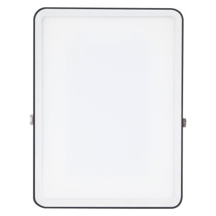 Ledvance - Proiector de perete LED pentru exterior FLOODLIGHT, 50W, 230V, IP65