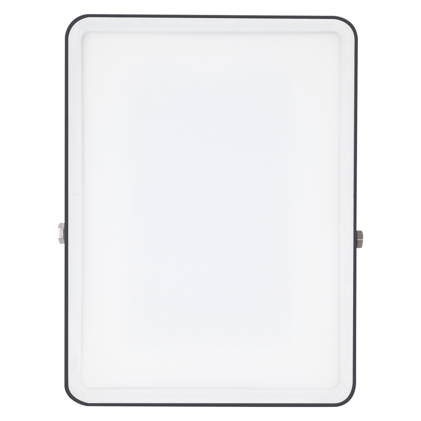 Ledvance - Proiector de perete LED pentru exterior FLOODLIGHT, 50W, 230V, IP65