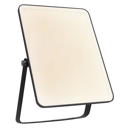 Ledvance - Proiector de perete LED pentru exterior FLOODLIGHT, 50W, 230V, IP65