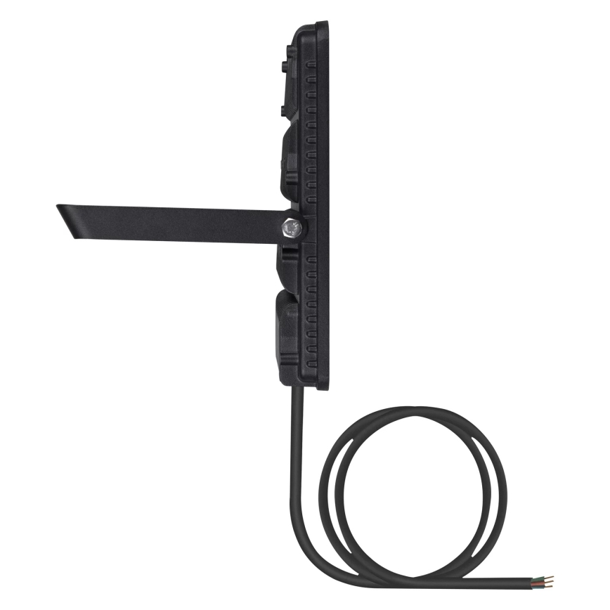 Ledvance - Proiector de perete LED pentru exterior FLOODLIGHT, 50W, 230V, IP65