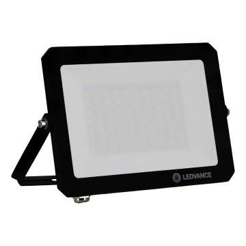 Ledvance - Proiector FLOODLIGHT LED, 50W, 230V, 4000K, IP65