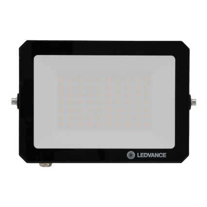 Ledvance - Proiector FLOODLIGHT LED, 50W, 230V, 4000K, IP65
