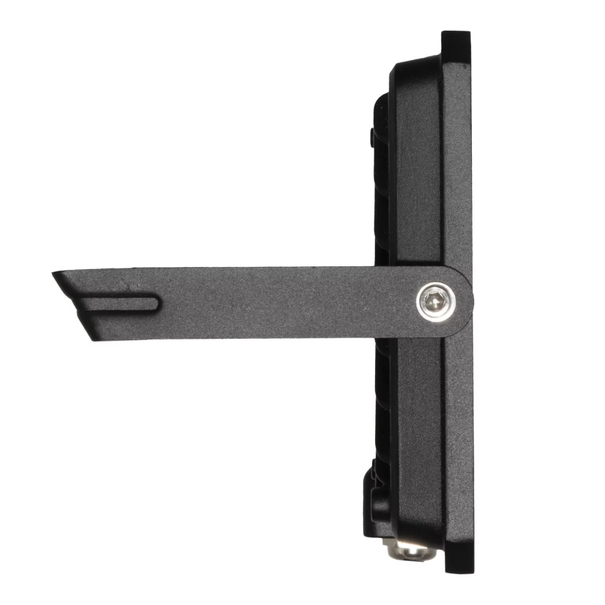 Ledvance - Proiector FLOODLIGHT LED, 50W, 230V, 4000K, IP65