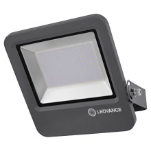 Ledvance - Proiector LED ENDURA LED/100W/230V IP65