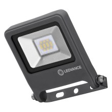 Ledvance - Proiector LED ENDURA LED/10W/230V IP65