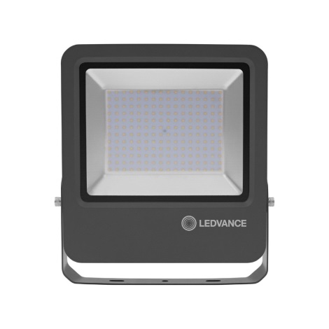 Ledvance - Proiector LED ENDURA LED/150W/230V IP65