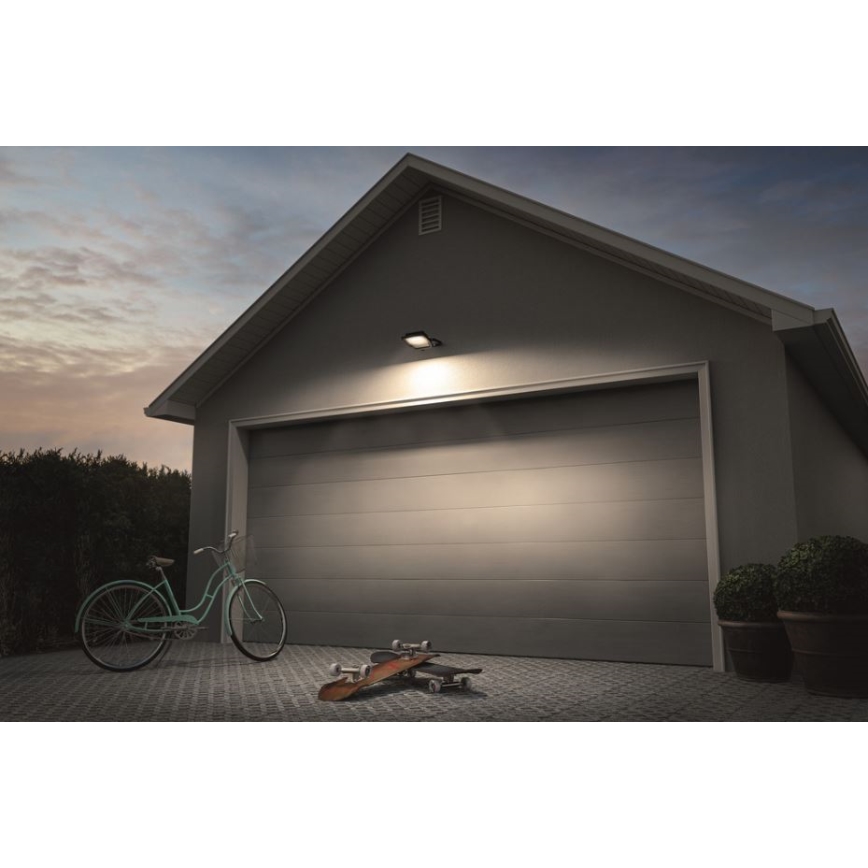 Ledvance - Proiector LED ENDURA LED/20W/230V IP65