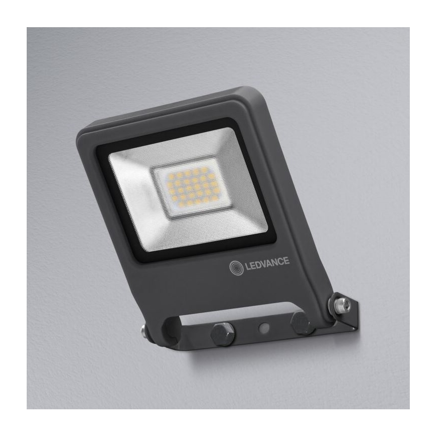 Ledvance - Proiector LED ENDURA LED/20W/230V IP65