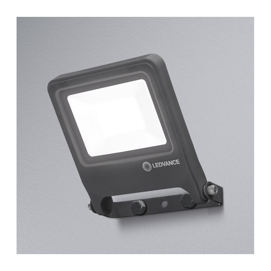 Ledvance - Proiector LED ENDURA LED/20W/230V IP65