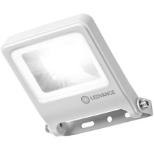 Ledvance - Proiector LED ENDURA LED/30W/230V IP65