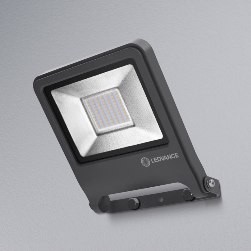 Ledvance - Proiector LED ENDURA LED/50W/230V IP65