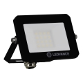 Ledvance - Proiector LED Floodlight/10W/230V 4000K IP65