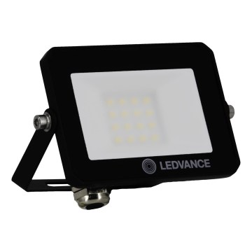 Ledvance - Proiector LED Floodlight/10W/230V 4000K IP65