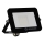 Ledvance - Proiector LED Floodlight/10W/230V 4000K IP65