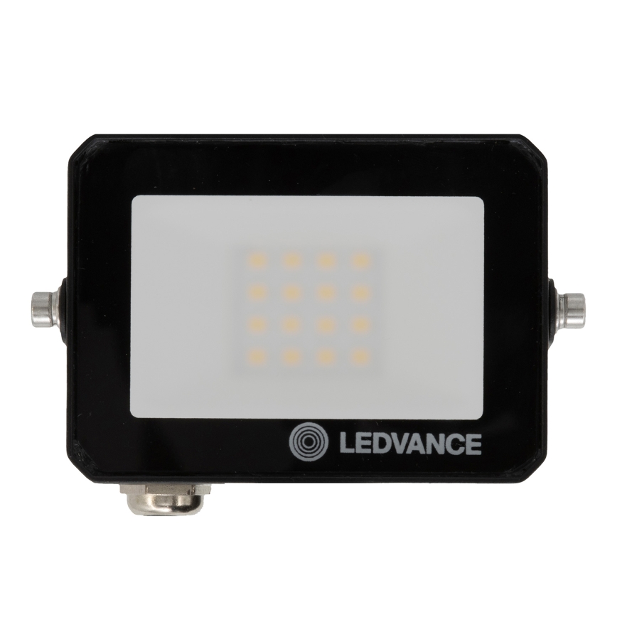 Ledvance - Proiector LED Floodlight/10W/230V 4000K IP65