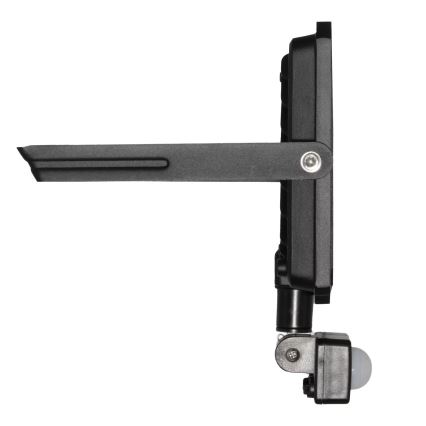 Ledvance - Proiector LED cu senzor de mișcare și senzor crepuscular, 50W, 230V, 3000K, IP65