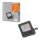 Ledvance - Proiector LED RGB SMART + FLOOD LED/20W/230V IP65 Wi-Fi