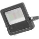 Ledvance - Proiector LED RGB SMART + FLOOD LED/30W/230V IP65 Wi-Fi