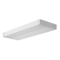Ledvance - Raft cu iluminare LED LINEAR LED/6,5W/230V 40 cm IP44