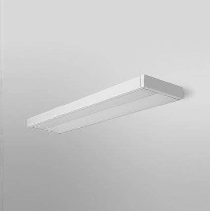 Ledvance - Raft cu iluminare LED LINEAR LED/12W/230V 60 cm IP44