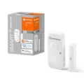 Ledvance - Senzor inteligent pentru ferestre și uși SMART+ 3,7V 500 mAh Wi-Fi
