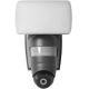 Ledvance - Spot LED cu senzor și cameră SMART + LED/24W/230V IP44 Wi-Fi