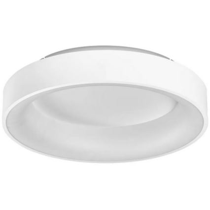 Ledvance - Plafonier LED reglabil SUN@HOME CIRCULAR LED/18,5W/230V Wi-Fi